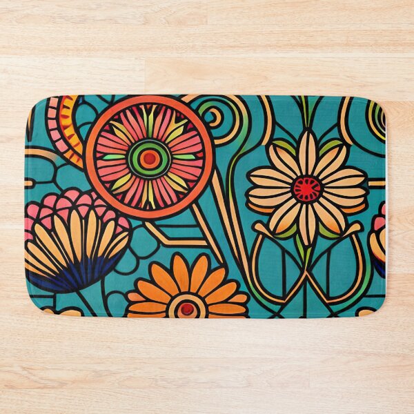 Item preview, Flower Power designed and sold by CandG-Emporium.
