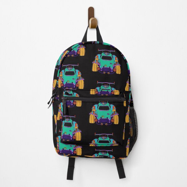 Item preview, Octane: "Tropical" designed and sold by JakeImmortal.
