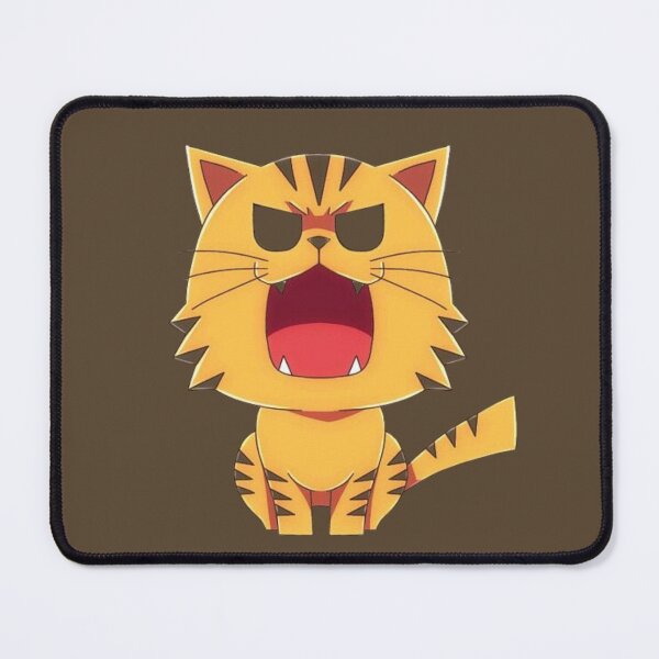 Item preview, The palmtop Tiger TORADORA designed and sold by BIG-DAR.