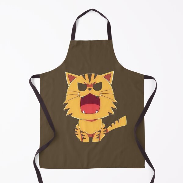 Item preview, The palmtop Tiger TORADORA designed and sold by BIG-DAR.