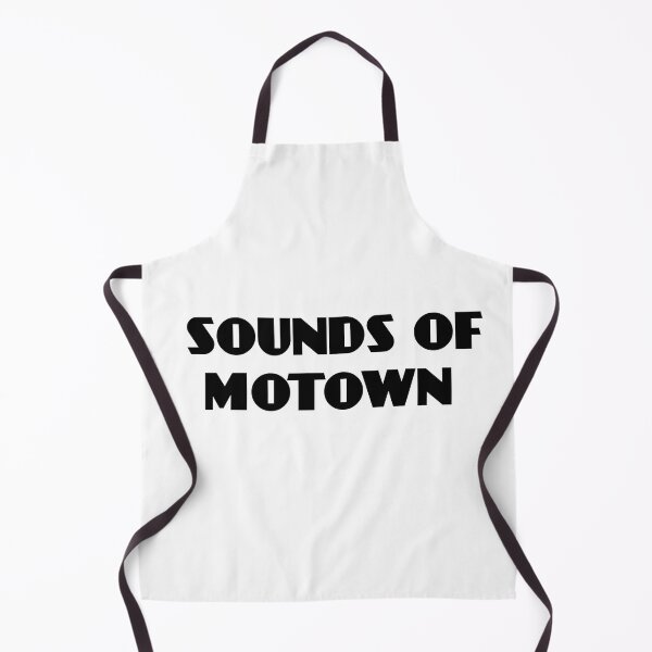 Item preview, sounds of motown designed and sold by sarina G.