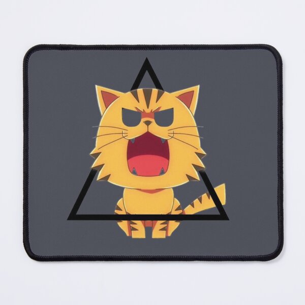 Item preview,  The palmtop Tiger TORADORA designed and sold by BIG-DAR.
