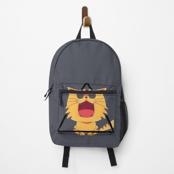 Item preview, The palmtop Tiger TORADORA designed and sold by BIG-DAR.