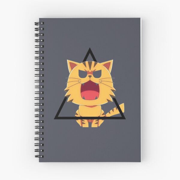 Item preview,  The palmtop Tiger TORADORA designed and sold by BIG-DAR.