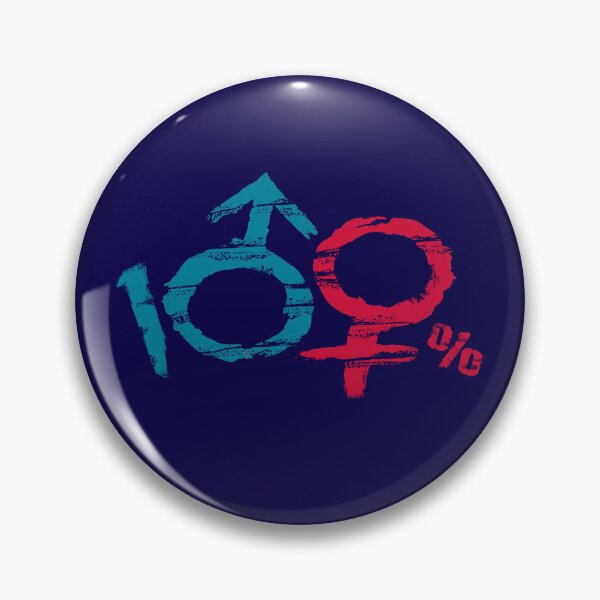 Item preview, 100 Percent Heterosexual designed and sold by studiohfy.