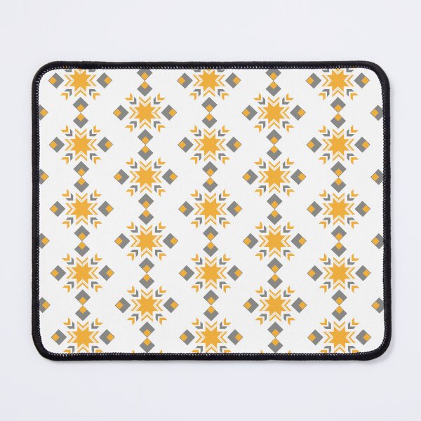 Item preview, ALGIERS PATTERN designed and sold by Kimdavinci.