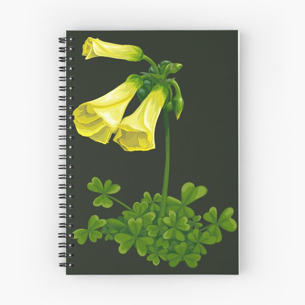 Item preview, Bermuda Buttercup designed and sold by charlesdrawing.