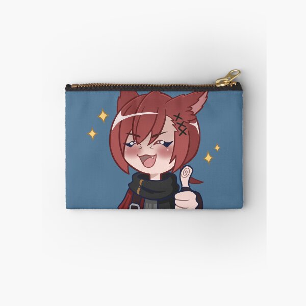 Item preview, Okay Catboy designed and sold by Dream Arkanum.