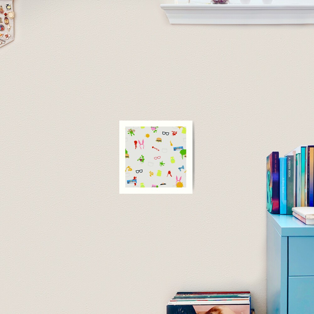 Item preview, Art Print designed and sold by SpectreSparkC.