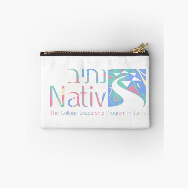 Item preview, Nativ designed and sold by Adam  Sapple.