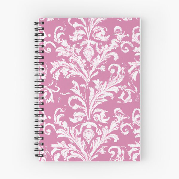 Item preview, Intricate Florals and Muted Tones A Classic Elegance designed and sold by Zachzacharyzak.