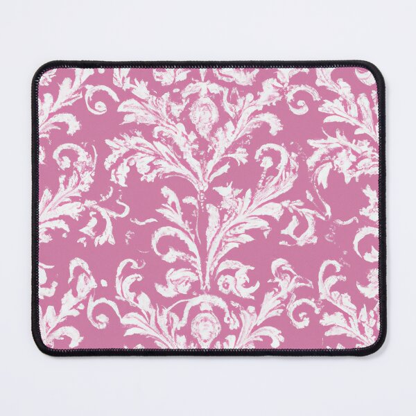 Item preview, Intricate Florals and Muted Tones A Classic Elegance designed and sold by Zachzacharyzak.