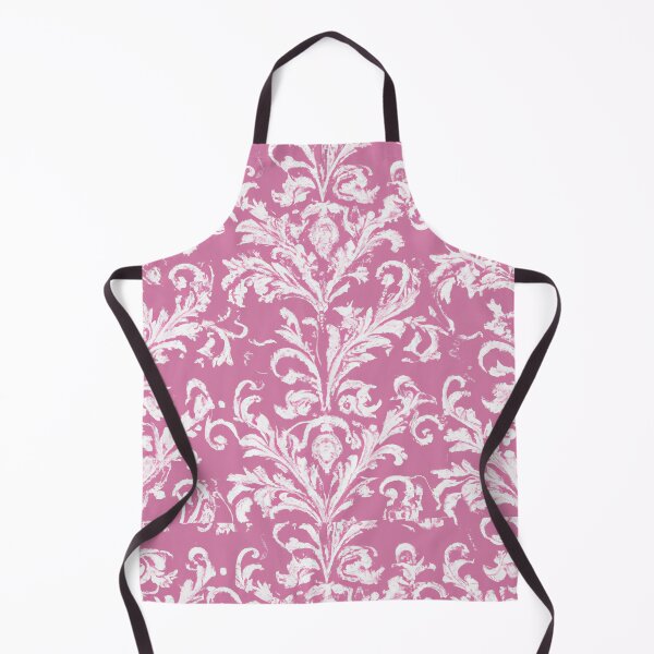 Item preview, Intricate Florals and Muted Tones A Classic Elegance designed and sold by Zachzacharyzak.