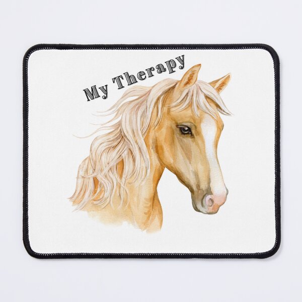 Item preview, Horse Therapy designed and sold by erinelise209.