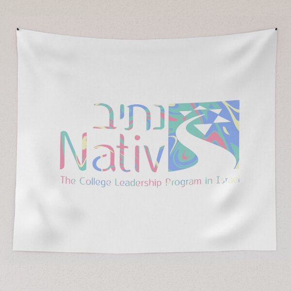 Item preview, Nativ designed and sold by Adam  Sapple.