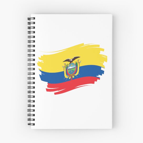Item preview, Ecuador Flag, Ecuador Strong, Ecuador  Pride, Ecuador  Flag waving, Proud to be Ecuadorian, Support Ecuador , Ecuador Strong, Ecuador  Art, Ecuador patriotic Flag designed and sold by trueblue0036.