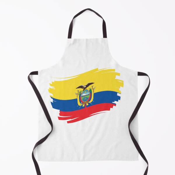 Item preview, Ecuador Flag, Ecuador Strong, Ecuador Pride, Ecuador Flag waving, Proud to be Ecuadorian, Support Ecuador , Ecuador Strong, Ecuador Art, Ecuador patriotic Flag designed and sold by trueblue0036.