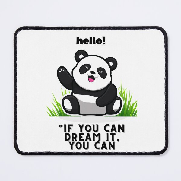 Item preview, DREAMERS designed and sold by CLASSYVIBE96.