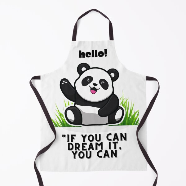 Item preview, DREAMERS designed and sold by CLASSYVIBE96.