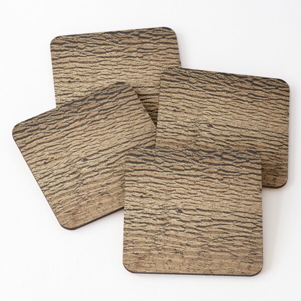Item preview, Bark designed and sold by JAimagery.