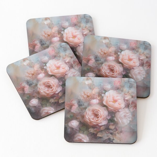 Item preview, Textures of Roses designed and sold by riquishop.
