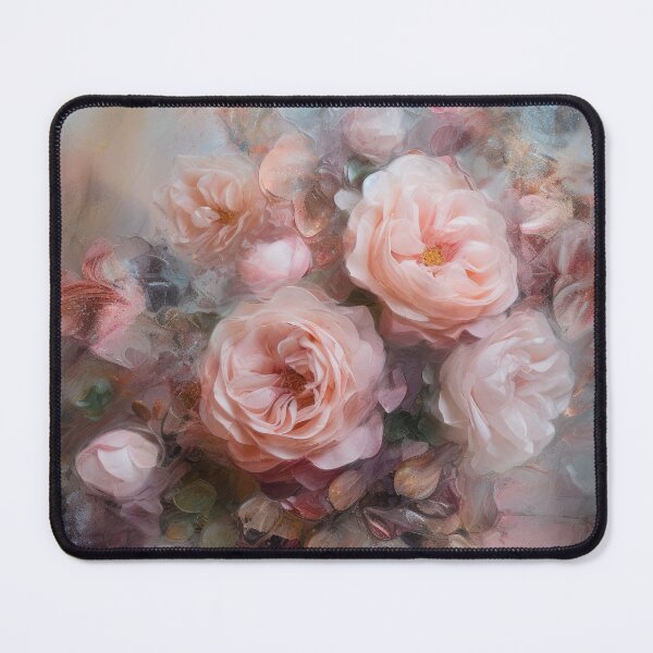 Item preview, Textures of Roses designed and sold by riquishop.