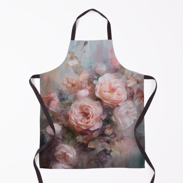 Item preview, Textures of Roses designed and sold by riquishop.