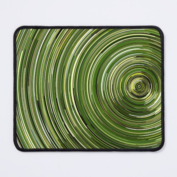Item preview, Whirl of the Forest designed and sold by Azriel Wiorek.
