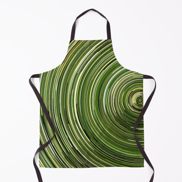 Item preview, Whirl of the Forest designed and sold by Azriel Wiorek.