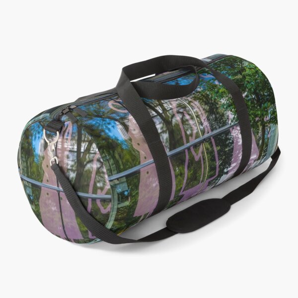 Item preview, Walking People designed and sold by Lyl Dil Creations.