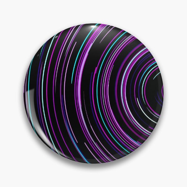 Item preview, Abstract Purplish Swirl designed and sold by Azriel Wiorek.
