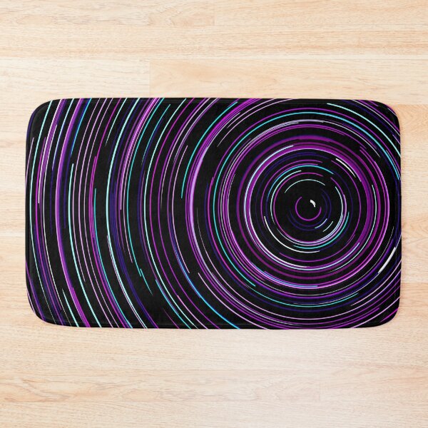 Item preview, Abstract Purplish Swirl designed and sold by Azriel Wiorek.