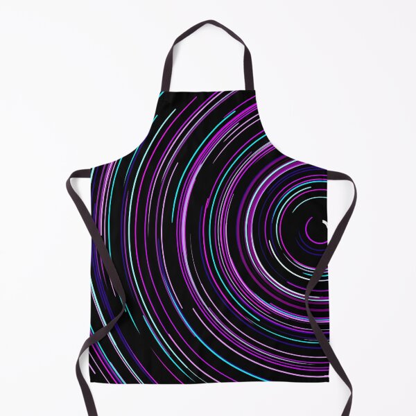 Item preview, Abstract Purplish Swirl designed and sold by Azriel Wiorek.