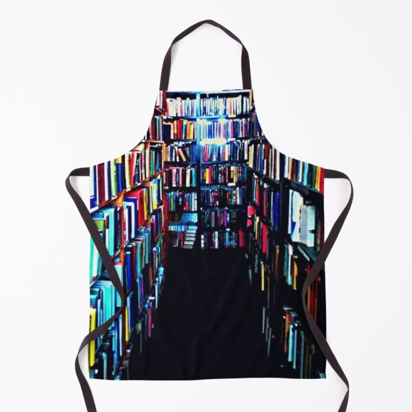 Item preview, book it! designed and sold by mandiblez.