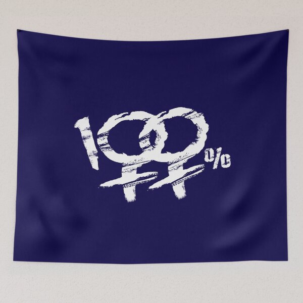 Item preview, 100 Percent Real Female - Rev designed and sold by studiohfy.