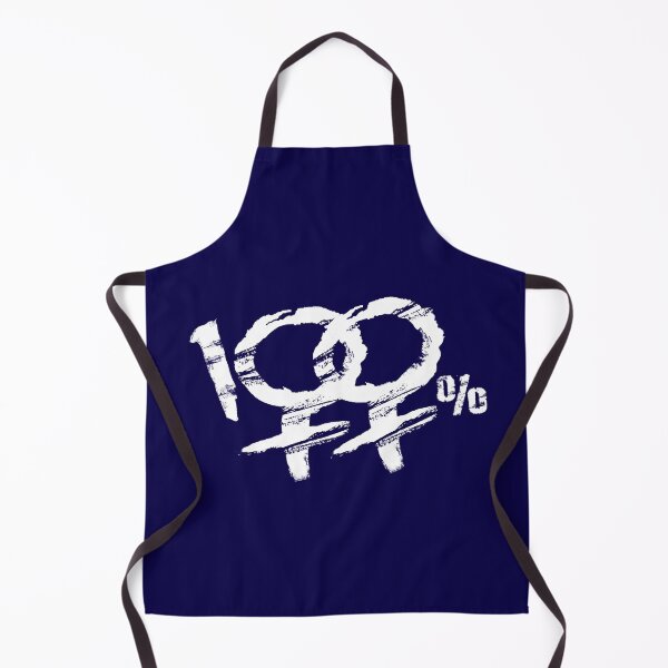 Item preview, 100 Percent Real Female - Rev designed and sold by studiohfy.