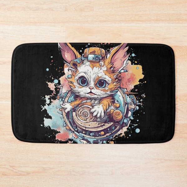 Item preview, The Humorous Key to Healing & New BeginningsGear designed and sold by DooodleGod.