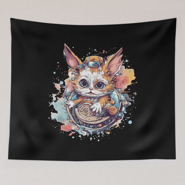 Item preview, The Humorous Key to Healing & New BeginningsGear designed and sold by DooodleGod.