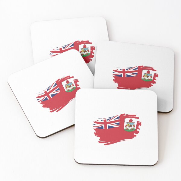 Item preview, Bermuda Flag,Bermuda  Strong, Bermuda  Pride, Bermuda  Flag waving, Proud to be Bermudaian, Support Bermuda , Bermuda Strong, Bermuda  Art, Bermuda patriotic Flag designed and sold by trueblue0036.