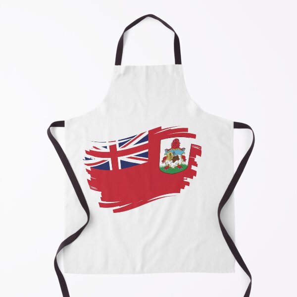 Item preview, Bermuda Flag,Bermuda Strong, Bermuda Pride, Bermuda Flag waving, Proud to be Bermudaian, Support Bermuda , Bermuda Strong, Bermuda Art, Bermuda patriotic Flag designed and sold by trueblue0036.