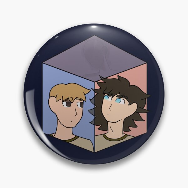 Item preview, Dish original logo designed and sold by Cranberry-Fizz.
