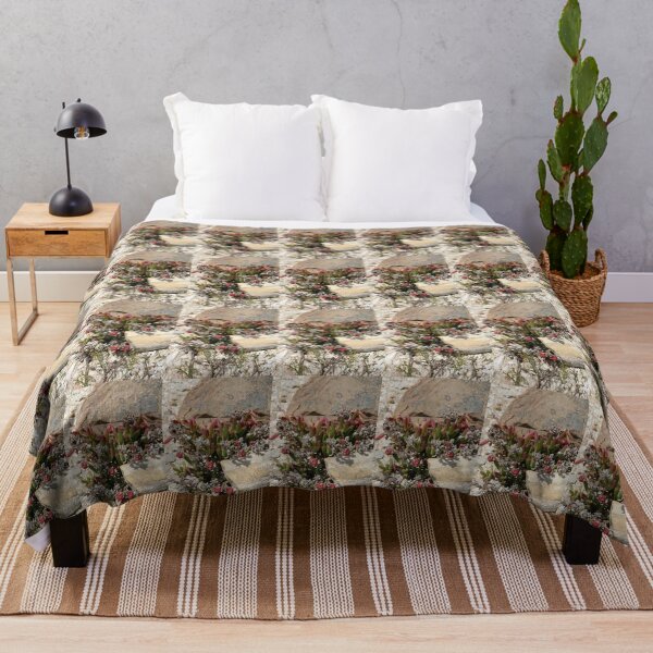 Item preview, Nature, Africa, South Africa, Flora, Stone, Photography, BebiCervin designed and sold by BebiCervin.