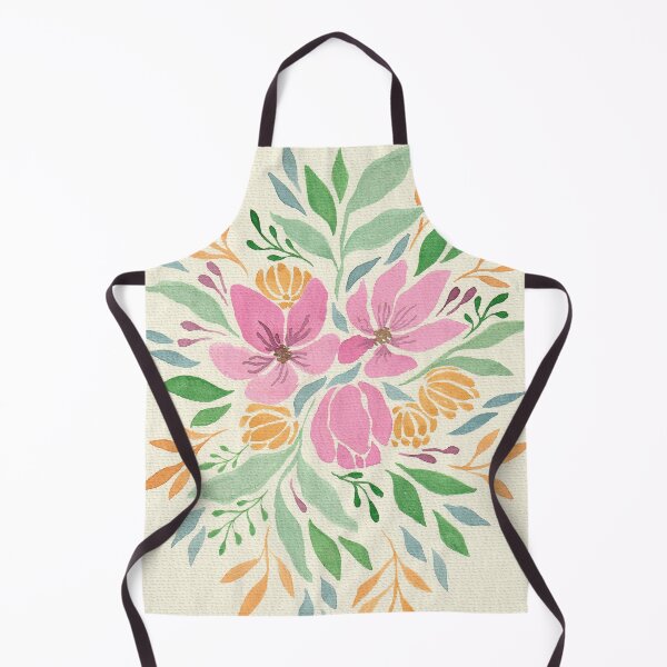 Item preview, Spring bouqet designed and sold by aldasart.