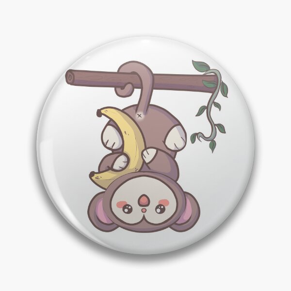 Item preview, de cabeza designed and sold by TataPium.