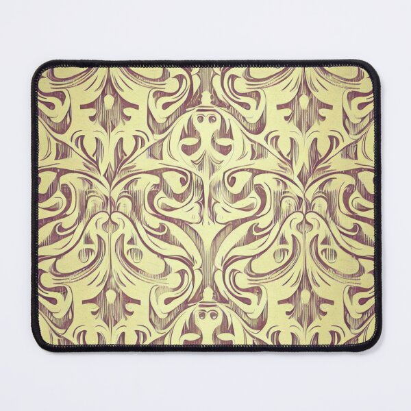 Item preview, Vintage Pattern designed and sold by Donkey's Salad.