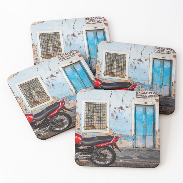 Item preview, Contrast designed and sold by Lyl Dil Creations.