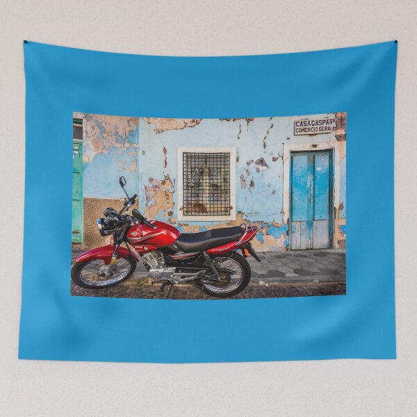 Item preview, Contrast designed and sold by Lyl Dil Creations.