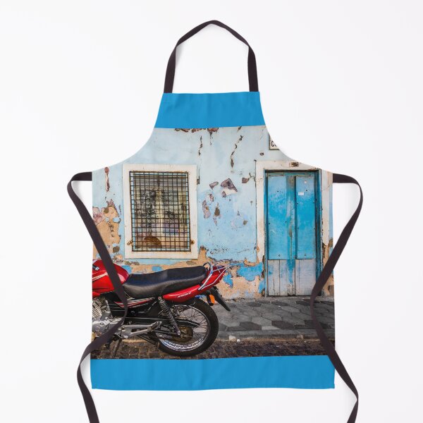 Item preview, Contrast designed and sold by Lyl Dil Creations.
