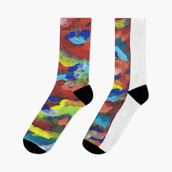 Artikelvorschau, Ursprüngliche abstrakte Hintergrundgrafik 1 entworfen und verkauft von InkyandCotton.