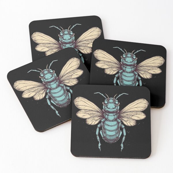 Item preview, Serene Wings - Bringing Tranquility and Harmony designed and sold by DooodleGod.
